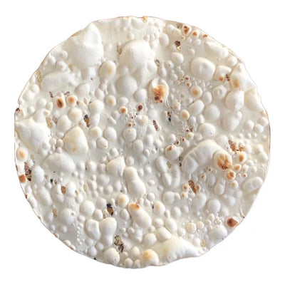 Yash Single Mari Papad | 500 gms