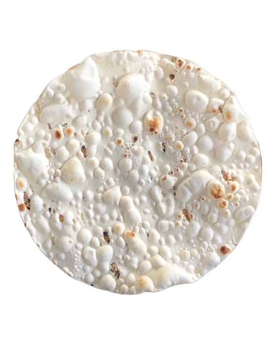 Yash Single Mari Papad | 500 gms
