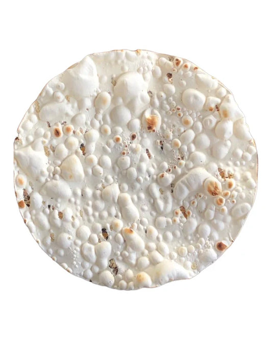 Yash Single Mari Papad | 500 gms