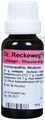 Dr. Reckeweg R11 Rheumatism Drop