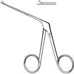 Bellucci Micro Ear Scissors