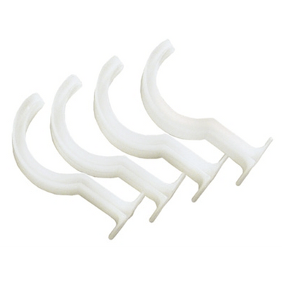Berman Oropharyngeal Airways (Each)