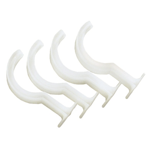 Berman Oropharyngeal Airways (Each)