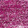Elle 18 Nail Pops Nail Polish