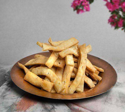 Bhagat Mishthan Bhandar Sankhiya - 350 gms