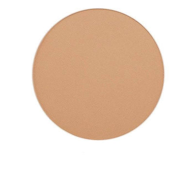 Chambor RR10 Silver Shadow Compact Powder