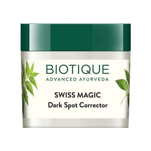 Biotique Anti Tan Facial Kit For Tan-Removal & Clear Young Skin - (5*10 gms + 15 gms)