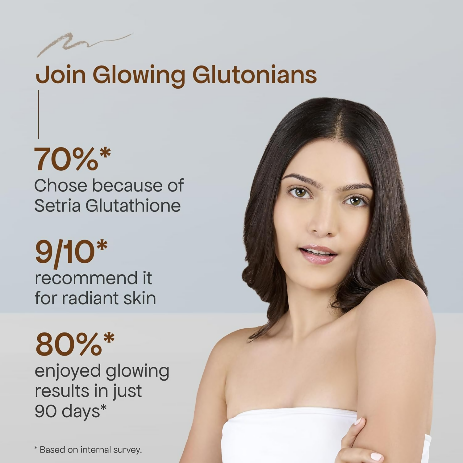 Glutone 1000 Setria L-Glutathione Effervescent Tablets – Himkhand