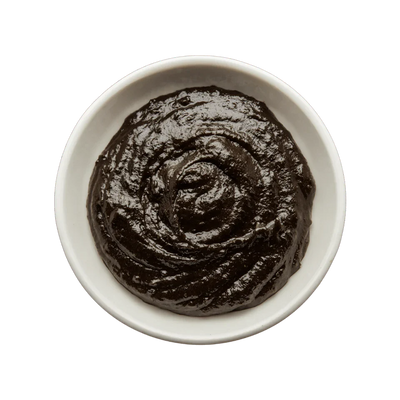 Fresh O Need Maharastrian Black Gravy - Ready To Eat 250 gms
