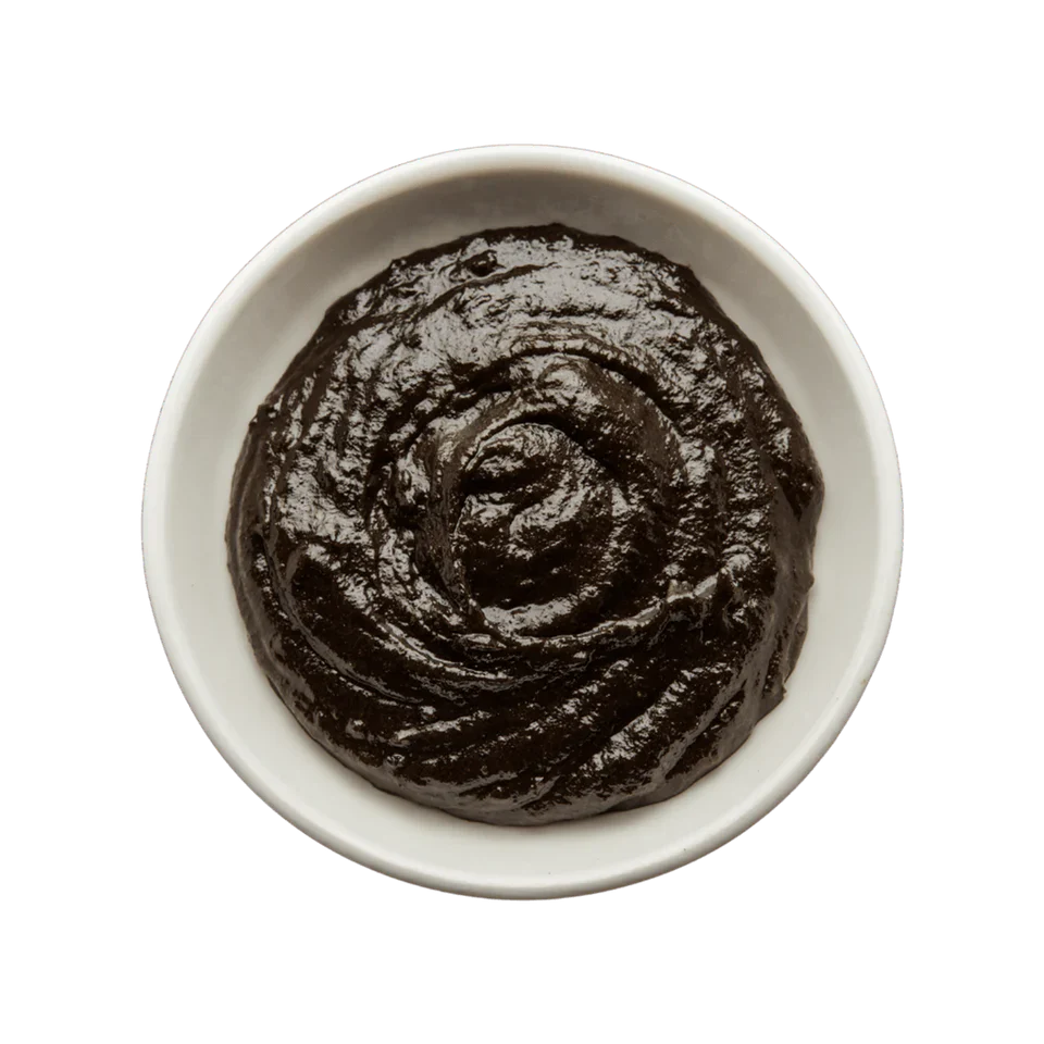 Fresh O Need Maharastrian Black Gravy - Ready To Eat 250 gms