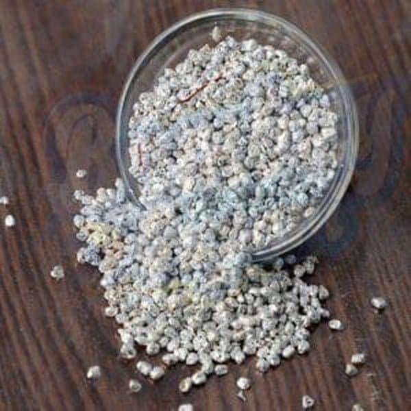 Bombay Supari Silver Elaichi Dana - 25 gms