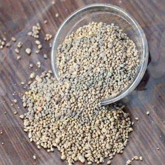 Bombay Supari Ajwain Pachak - 250 gms