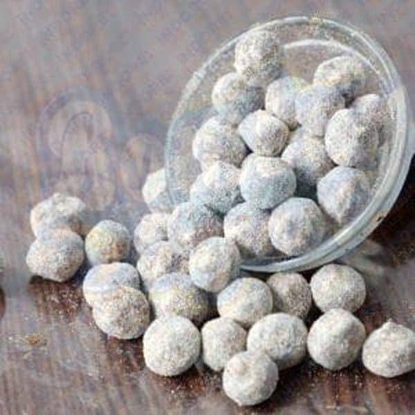 Bombay Supari Anardana Goli - 250 gms