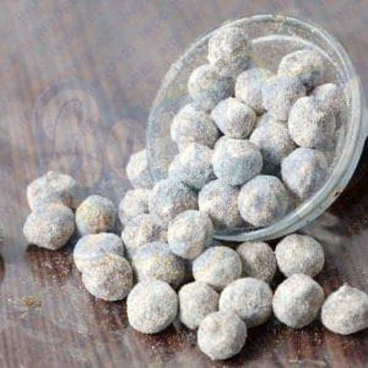 Bombay Supari Anardana Goli - 250 gms