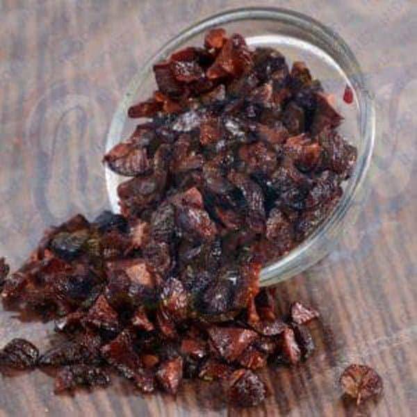 Bombay Supari Assam Supari - 250 gms