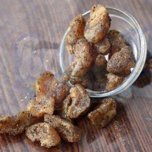 Bombay Supari Awala Kaju - 250 gms