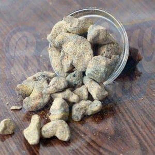 Bombay Supari Awala Khatta - 250 gms