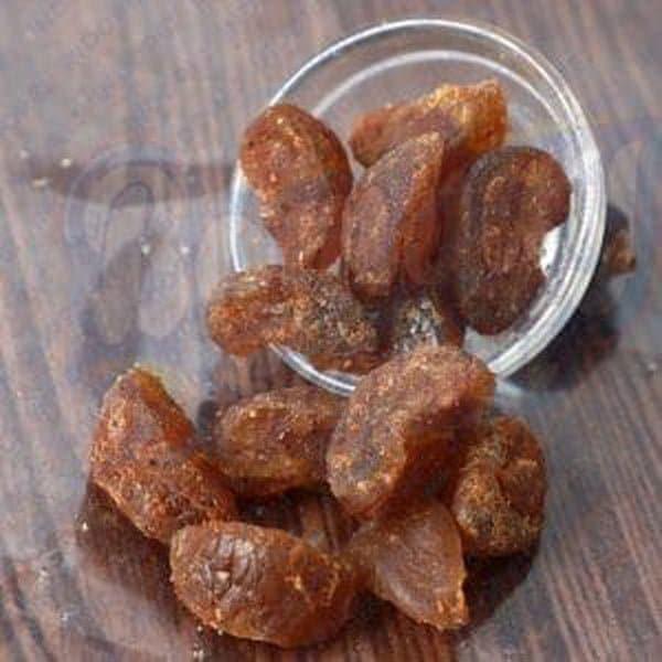 Bombay Supari Awala Mirchi - 250 gms