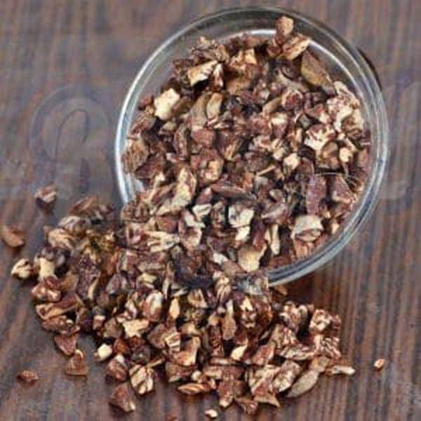 Bombay Supari Bon Supari Medium - 250 gms
