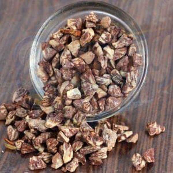 Bombay Supari Bon Supari Moti - 250 gms