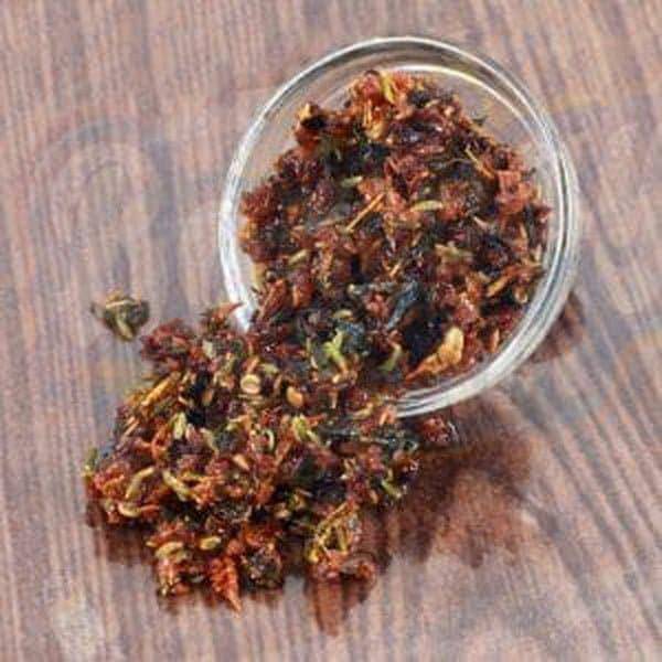 Bombay Supari Calcutta Pan Supari - 250 gms