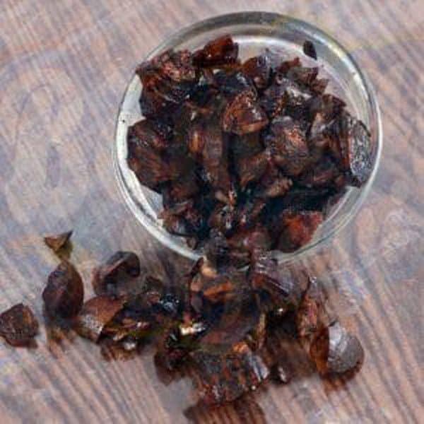 Bombay Supari Calcutta Tukda - 250 gms