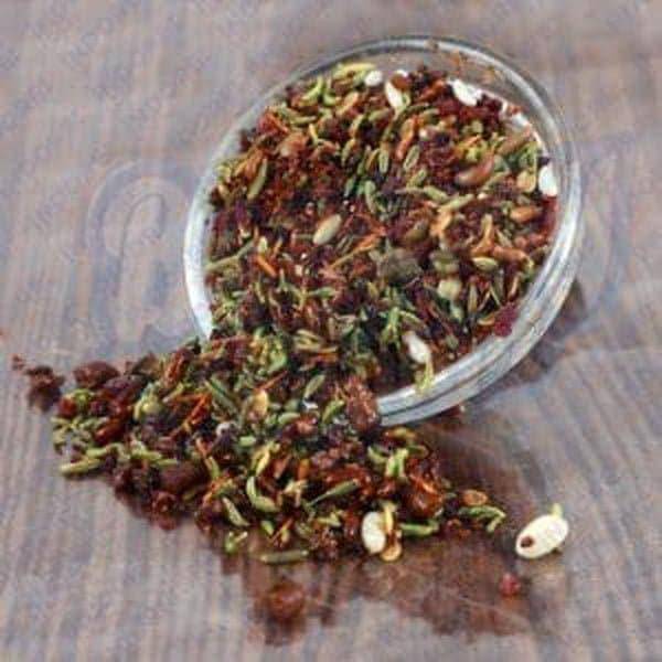 Bombay Supari Chocolate Mix - 250 gms
