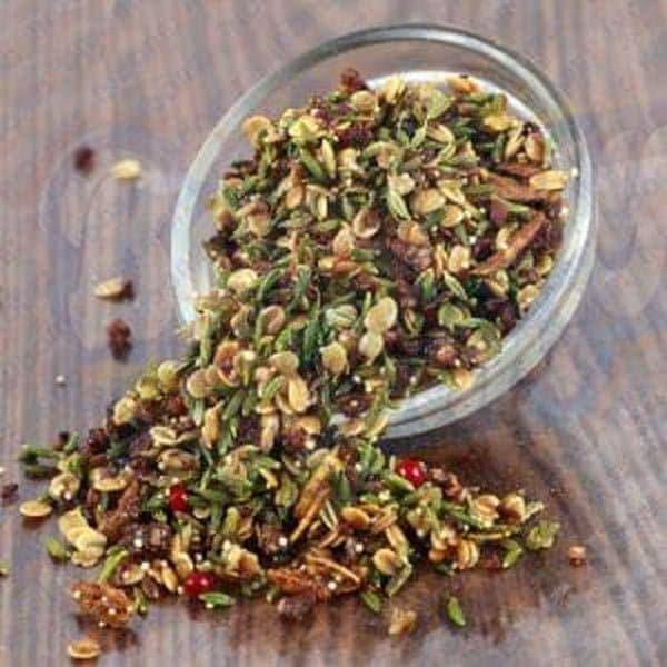 Bombay Supari Dal Mix - 250 gms