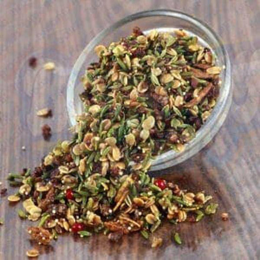 Bombay Supari Dal Mix - 250 gms