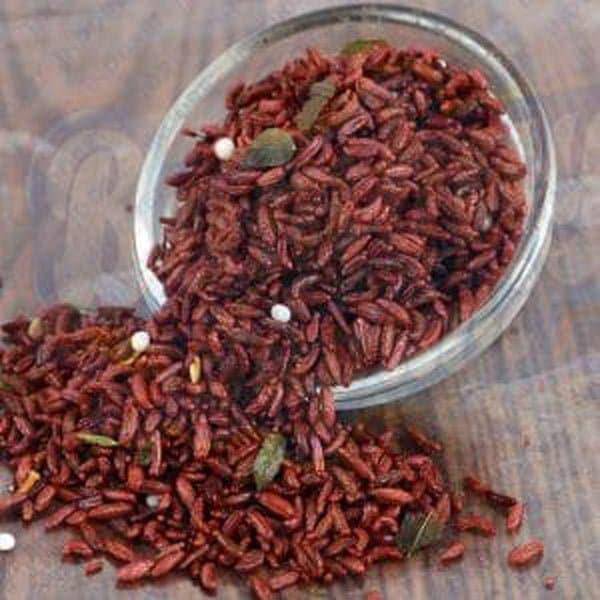 Bombay Supari Delhi Sauf - 250 gms