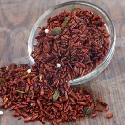 Bombay Supari Delhi Sauf - 250 gms