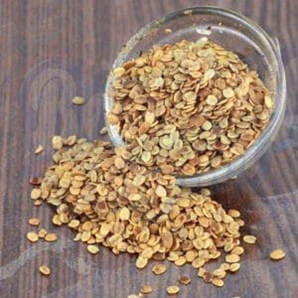 Bombay Supari Dhana Dal - 250 gms