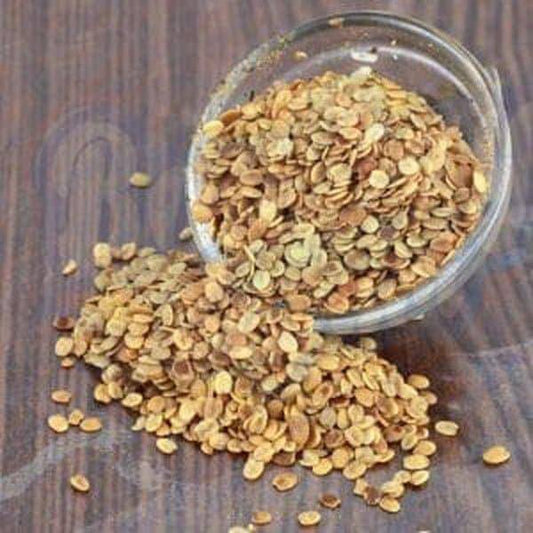 Bombay Supari Dhana Dal - 250 gms