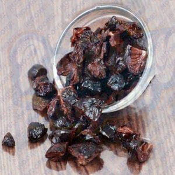 Bombay Supari Dollar Fiki - 250 gms