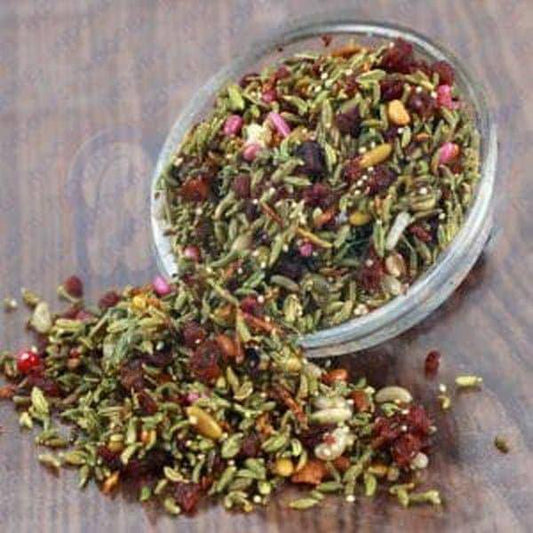 Bombay Supari Export Mix - 250 gms