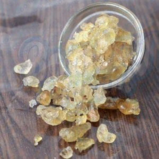 Bombay Supari Gond Supari - 250 gms
