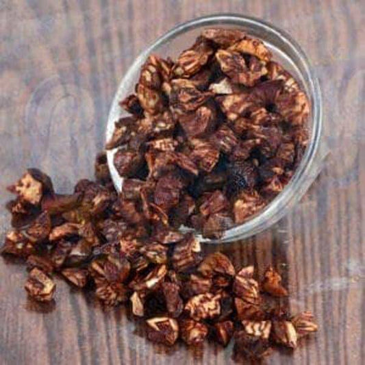 Bombay Supari Gulab Supari - 250 gms
