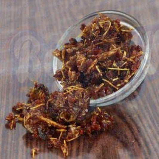 Bombay Supari Gulkand Pan - 250 gms