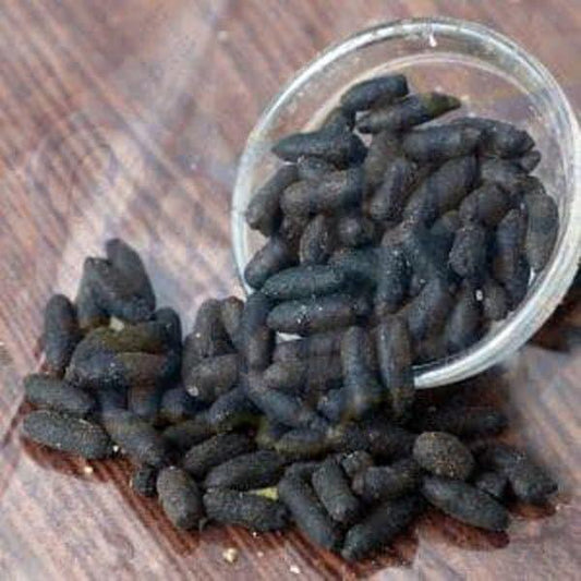 Bombay Supari Harde - 250 gms