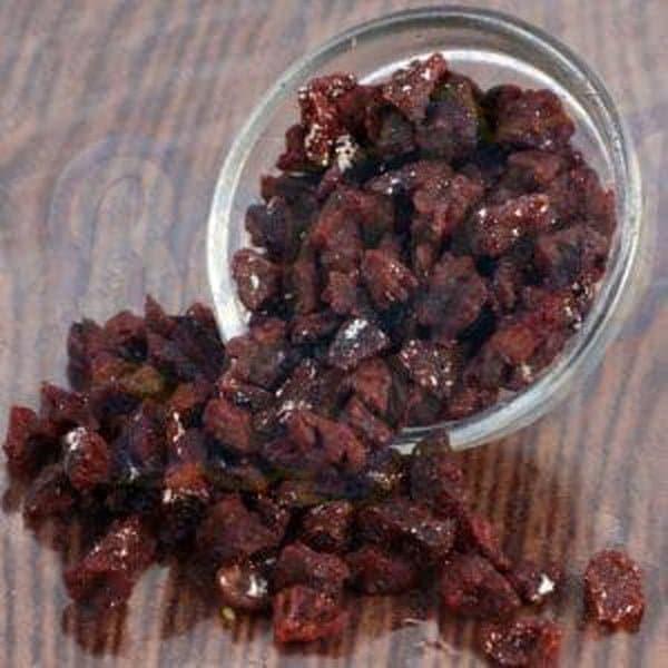 Bombay Supari Jasmine Supari - 250 gms