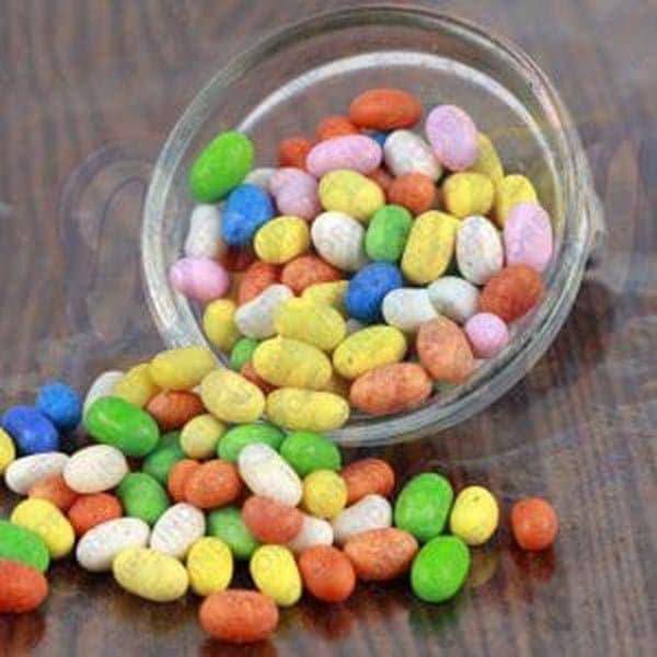 Bombay Supari Jumbo Sauf - 250 gms