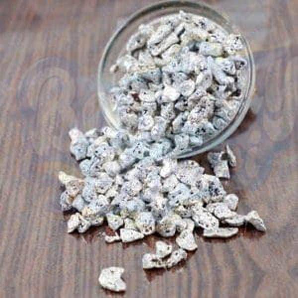 Bombay Supari Khus Supari - 250 gms