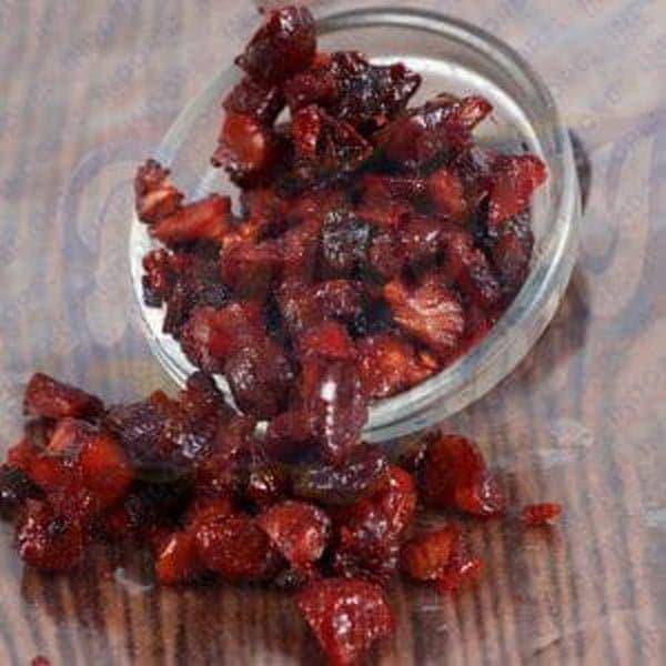 Bombay Supari Madhuri Chikni - 250 gms