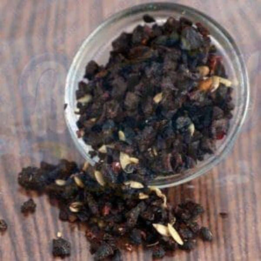 Bombay Supari Madrasi Chura - 250 gms