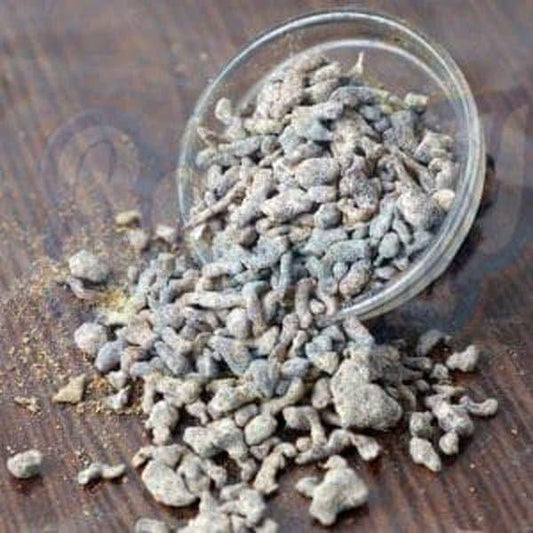 Bombay Supari Methi Dana - 250 gms