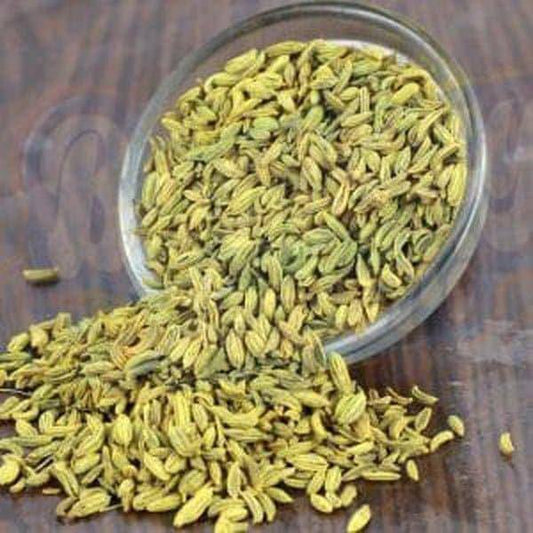 Bombay Supari Namkeen Sauf - 250 gms