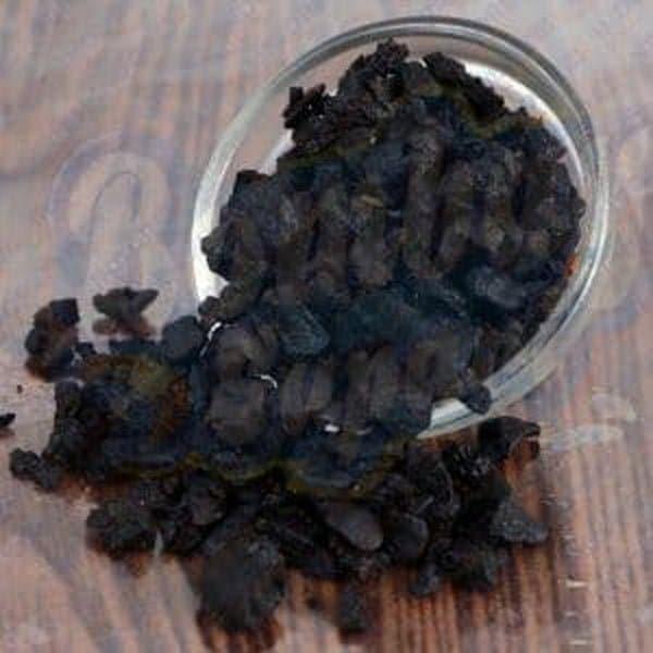 Bombay Supari Pakiza Soft Supari - 250 gms