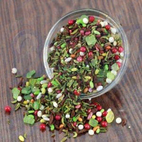 Bombay Supari Punjabi Mix - 250 gms