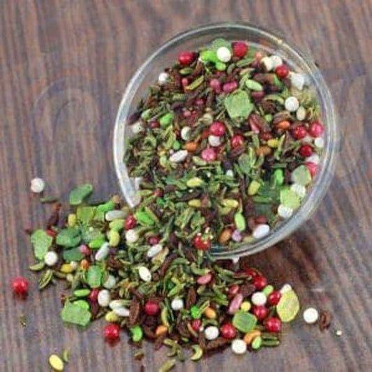 Bombay Supari Punjabi Mix - 250 gms