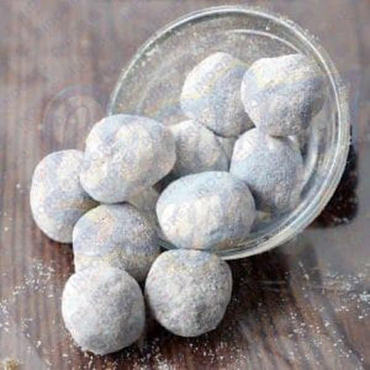 Bombay Supari Ram Laddu - 250 gms